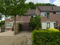 Rietzangerstraat 27, 1742 JD Schagen