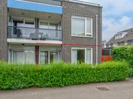 Vuursteen 37, 5521 WB Eersel