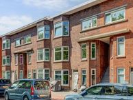 Zuiderparklaan 493, 2574 GK Den Haag