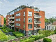 Karel van Egmondstraat 120-A, 5913 CR Venlo