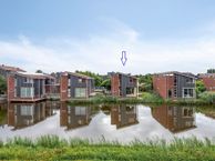 Iraklia 23, 2134 AN Hoofddorp