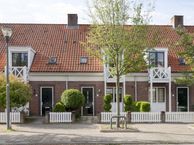 Heilbeemden 8, 5706 NJ Helmond