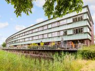 Renoirstraat 144, 1328 PT Almere