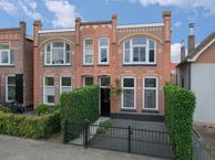 Ambtstraat 127, 7605 ES Almelo