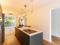 Bos en Lommerweg 185-H, 1055 DT Amsterdam