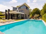 Hinsbeckerweg 27, 5915 PT Venlo