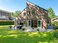 Houtlaan 6, 9403 EN Assen