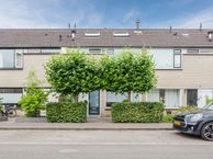 Van Oldenbarneveltstraat 84, 3791 AL Achterveld (UT)