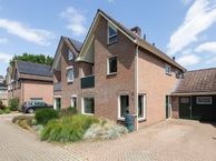 Bonifaciusstraat 66, 7009 MP Doetinchem