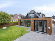 Oosteinderweg 320, 1432 BE Aalsmeer