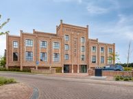 Het Tolhuys 22, 5505 KC Veldhoven