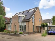 Minervalaan 5, 7321 DP Apeldoorn