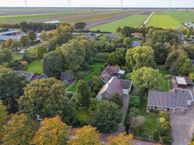 Zuiderdiep 448-A, 7876 BB Valthermond