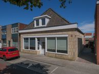 Bornerbroeksestraat 138, 7601 BJ Almelo