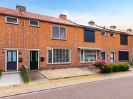 Nieuwe Barteldweg 20, 7391 CP Twello