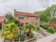 Lentestraat 21, 1109 AS Amsterdam