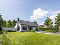 Cuneraweg 231, 3911 RJ Rhenen