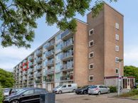 Telemannstraat 57, 8031 KB Zwolle