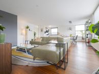 Janslangstraat 14-13, 6811 GG Arnhem