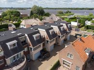 Oud-Loosdrechtsedijk 224-E, 1231 NG Loosdrecht