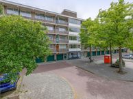 Ruysdaelstraat 153, 3181 HP Rozenburg (ZH)