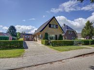 Kanaal B ZZ 78, 7881 ND Emmer-Compascuum