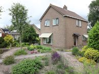 Moundyk 6, 9051 AH Stiens