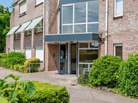 Rooijsestraat 46-04, 6621 AN Dreumel