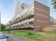 Monteverdilaan 33, 8031 DH Zwolle