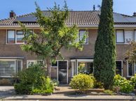 Christoffelstraat 36, 7601 GE Almelo