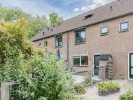 Boendermakerstraat 3, 3621 CW Breukelen