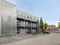 Schootsestraat 75-13, 5616 RB Eindhoven