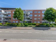 Westerdreef 133, 2161 GR Lisse