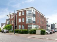 Hoofdstraat 119-B, 5706 AK Helmond