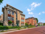 Stationsweg 54-6, 6711 PT Ede