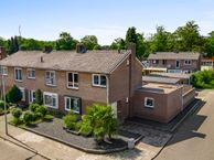 Kloosterstraat 48, 6004 KN Weert