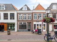 Grote Noord 14-C, 1621 KJ Hoorn (NH)