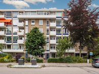 Ravellaan 75, 3533 JJ Utrecht