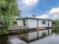 Watertuin 38, 3648 GC Wilnis