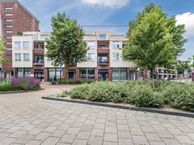 Boterstraat 18-H, 5341 GK Oss