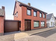 Sportparkstraat 40, 4711 BE St. Willebrord