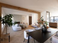 Naarderstraat 19, 1251 AX Laren (NH)