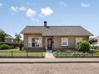 Burchtstraat 1, 5373 BD Herpen