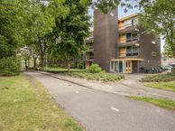 Burgemeester Wapstraat 36, 2381 XP Zoeterwoude