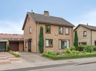 Bloemenkamplaan 14, 7574 TJ Oldenzaal