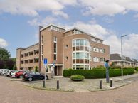 Verlengde Marnixstraat 2-M, 2406 VV Alphen aan den Rijn