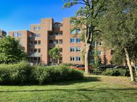 Hazepaterslaan 28-0022, 2012 HT Haarlem