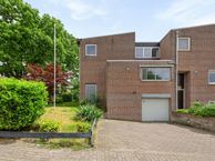 Tuinlaan 16, 3911 BC Rhenen