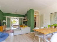 Boergoensevliet 205-B, 3082 KP Rotterdam