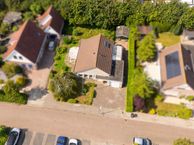 Burgemeet 31, 4693 CJ Poortvliet